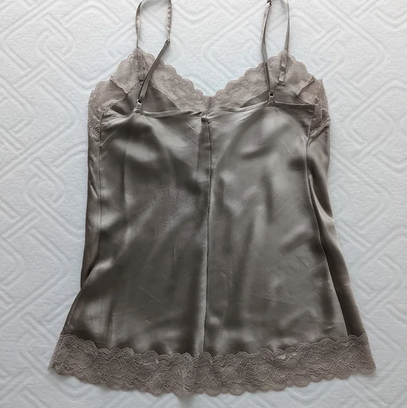 Pajama Set - Picture 3 of 6